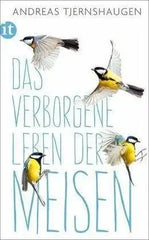 das-verborgene-leben-der-meisen-kunstundspiel-1 - kunstundspiel