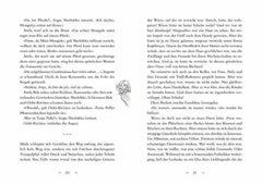 das-verfluchte-medaillon-die-magische-bibliothek-der-buks-bd-2-kunstundspiel-3 - kunstundspiel