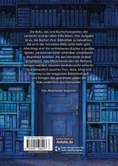 das-verruckte-orakel-die-magische-bibliothek-der-buks-bd-1-kunstundspiel-3 - kunstundspiel