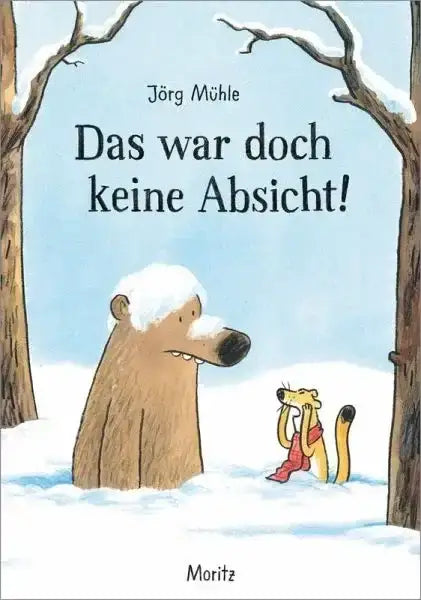 das-war-doch-keine-absicht-kunstundspiel-1 - kunstundspiel