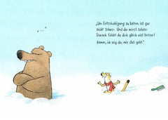 das-war-doch-keine-absicht-kunstundspiel-3 - kunstundspiel