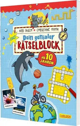 dein-genialer-ratselblock-ab-10-jahren-kunstundspiel-1 - kunstundspiel