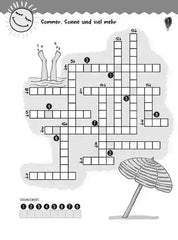 dein-genialer-ratselblock-ab-10-jahren-kunstundspiel-2 - kunstundspiel