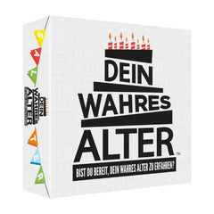 dein-wahres-alter-das-uberraschende-kartenspiel-zur-altersbestimmung-kunstundspiel-1 - kunstundspiel