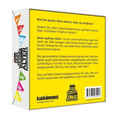 dein-wahres-alter-das-uberraschende-kartenspiel-zur-altersbestimmung-kunstundspiel-2 - kunstundspiel