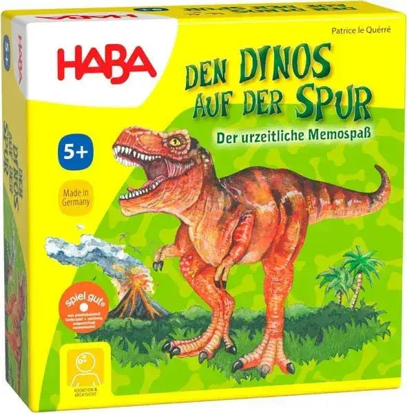den-dinos-auf-der-spur-kunstundspiel-1 - kunstundspiel