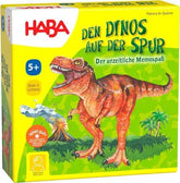 den-dinos-auf-der-spur-kunstundspiel-1 - kunstundspiel
