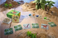 den-dinos-auf-der-spur-kunstundspiel-2 - kunstundspiel