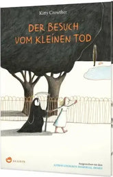 der-besuch-vom-kleinen-tod-kunstundspiel-1 - kunstundspiel