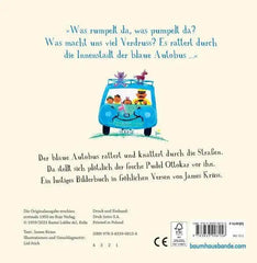 der-blaue-autobus-pappbilderbuch-kunstundspiel-2 - kunstundspiel