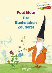 der-buchstabenzauberer-kunstundspiel-1 - kunstundspiel