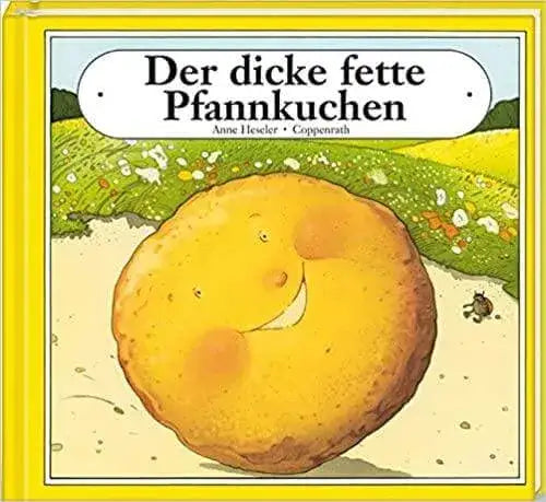 der-dicke-fette-pfannkuchen-kunstundspiel-1 - kunstundspiel