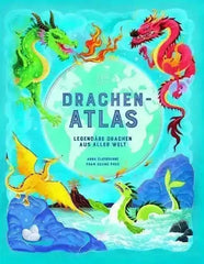 der-drachen-atlas-legendare-drachen-aus-aller-welt-kunstundspiel-1 - kunstundspiel