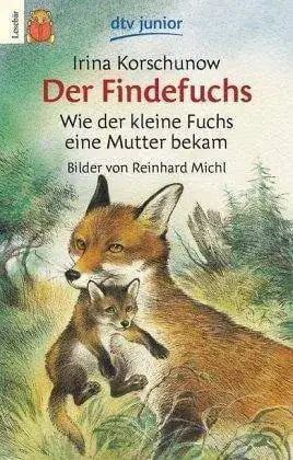 der-findefuchs-kunstundspiel-1 - kunstundspiel