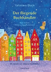 der-fliegende-buchhandler-und-andere-weihnachtsgeschichten-kunstundspiel-1 - kunstundspiel