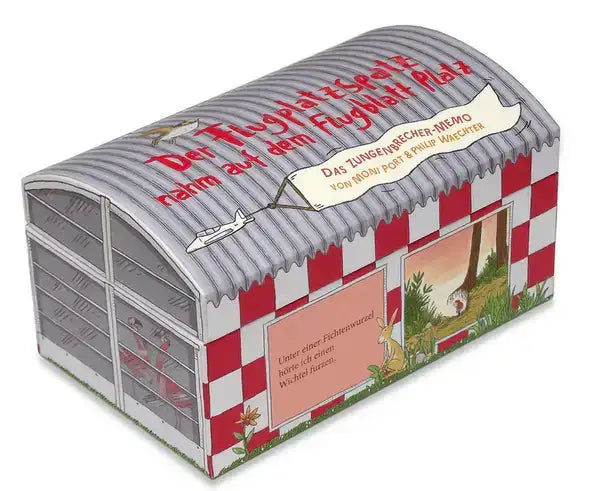 der-flugplatzspatz-nahm-auf-dem-flugblatt-platz-memo-kunstundspiel-1 - kunstundspiel