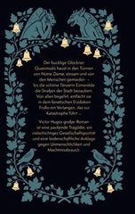 der-glockner-von-notre-dame-kunstundspiel-2 - kunstundspiel