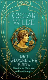 der-gluckliche-prinz-taschenbuchausgabe-kunstundspiel-1 - kunstundspiel