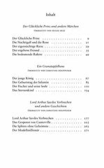 der-gluckliche-prinz-taschenbuchausgabe-kunstundspiel-2 - kunstundspiel