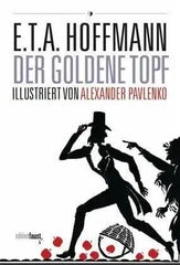 der-goldene-topf-kunstundspiel-1 - kunstundspiel