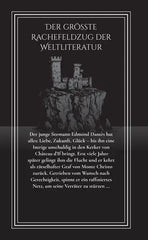 der-graf-von-monte-christo-kunstundspiel-2 - kunstundspiel