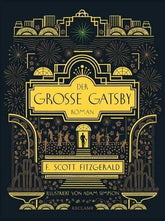 der-grosse-gatsby-kunstundspiel-1 - kunstundspiel