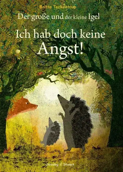 der-grosse-und-der-kleine-igel-ich-hab-doch-keine-angst-kunstundspiel-1 - kunstundspiel