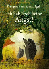 der-grosse-und-der-kleine-igel-ich-hab-doch-keine-angst-kunstundspiel-1 - kunstundspiel