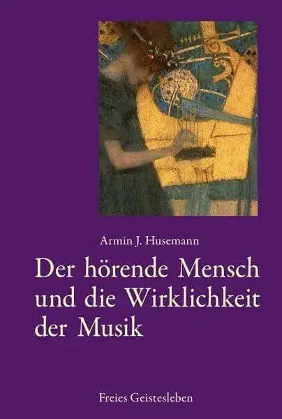 der-horende-mensch-und-die-wirklichkeit-der-musik-kunstundspiel-1 - kunstundspiel