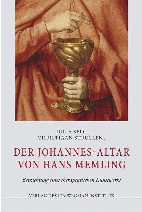der-johannes-altar-von-hans-memling-kunstundspiel-1 - kunstundspiel