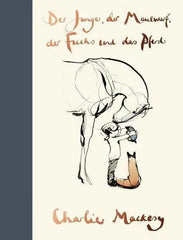 der-junge-der-maulwurf-der-fuchs-und-das-pferd-kunstundspiel-1 - kunstundspiel