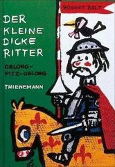 der-kleine-dicke-ritter-oblong-fitz-oblong-kunstundspiel-1 - kunstundspiel