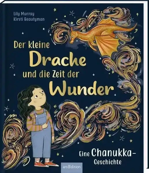 der-kleine-drache-und-die-zeit-der-wunder-kunstundspiel-1 - kunstundspiel