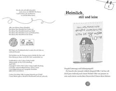 der-kleine-herr-heimlich-hat-grosses-vor-taschenbuchausgabe-kunstundspiel-2 - kunstundspiel