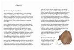 der-kleine-hirtenjunge-kunstundspiel-2 - kunstundspiel
