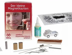 der-kleine-magnetkasten-kunstundspiel-1 - kunstundspiel