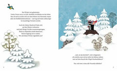 der-kleine-maulwurf-und-der-schneemann-kunstundspiel-2 - kunstundspiel