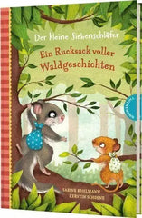 der-kleine-siebenschlafer-ein-rucksack-voller-waldgeschichten-kunstundspiel-1 - kunstundspiel