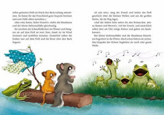 der-kleine-siebenschlafer-ein-rucksack-voller-waldgeschichten-kunstundspiel-4 - kunstundspiel