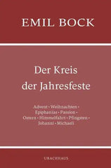 der-kreis-der-jahresfeste-taschenbuchausgabe-kunstundspiel-1 - kunstundspiel