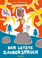 der-letzte-zauberspruch-kunstundspiel-1 - kunstundspiel