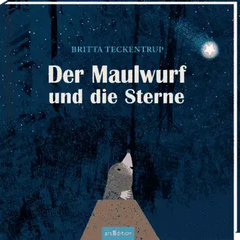 der-maulwurf-und-die-sterne-kunstundspiel-1 - kunstundspiel