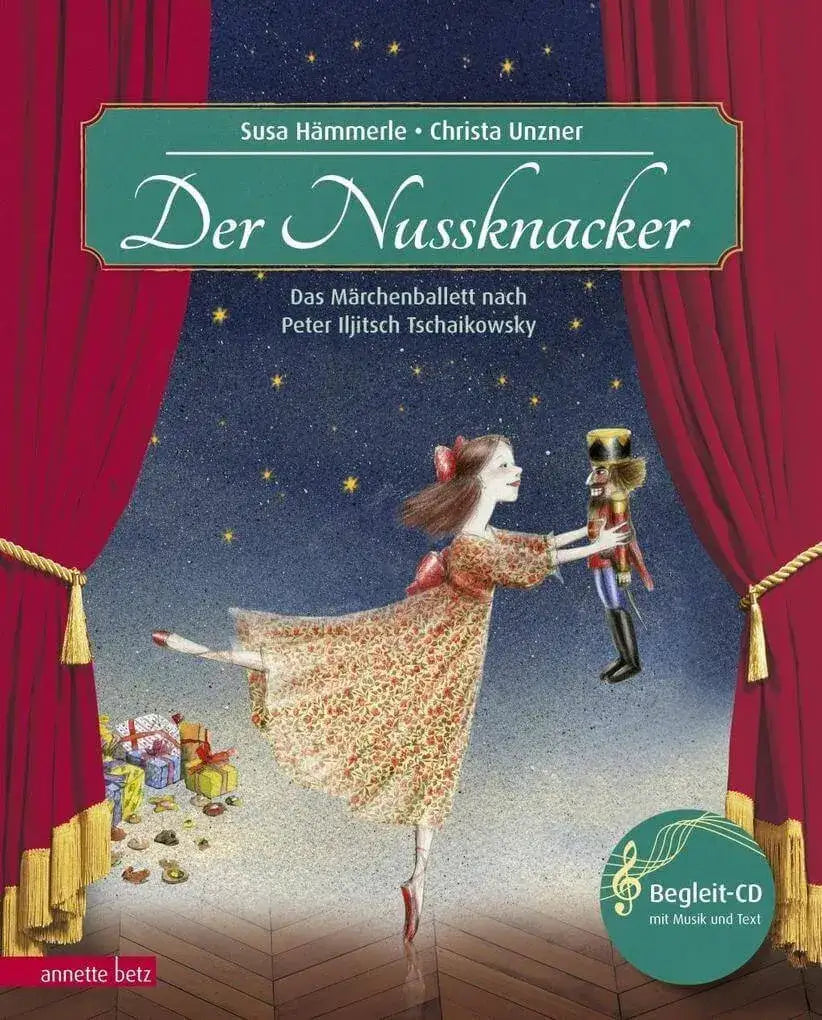der-nussknacker-kunstundspiel-1 - kunstundspiel