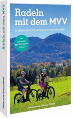 der-offizielle-mvv-freizeitfuhrer-radeln-mit-dem-mvv-kunstundspiel-1 - kunstundspiel