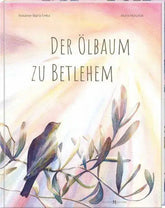 der-olbaum-zu-betlehem-kunstundspiel-1 - kunstundspiel