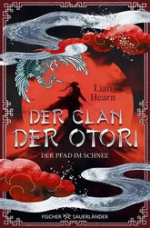 der-pfad-im-schnee-der-clan-der-otori-bd-2-kunstundspiel-1 - kunstundspiel