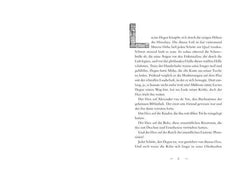 der-phantanasische-schlussel-die-magische-bibliothek-der-buks-bd-3-kunstundspiel-2 - kunstundspiel
