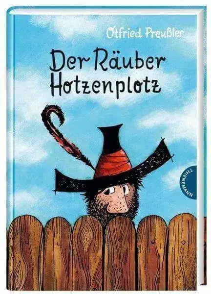 der-rauber-hotzenplotz-1-kunstundspiel-1 - kunstundspiel