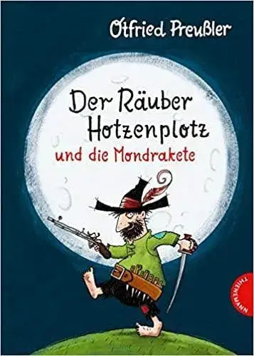 der-rauber-hotzenplotz-und-die-mondrakete-kunstundspiel-1 - kunstundspiel