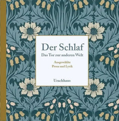 der-schlaf-das-tor-zur-anderen-welt-kunstundspiel-1 - kunstundspiel